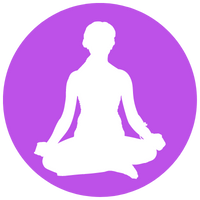 Meditation Vinyasa Flow