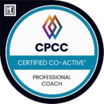 CCT CPCC Badge