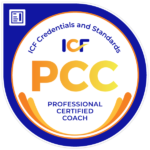 PCCbadge