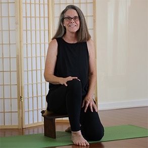 Lauraweb-square Medium Laura Conners with Quest for Balance Wellness.